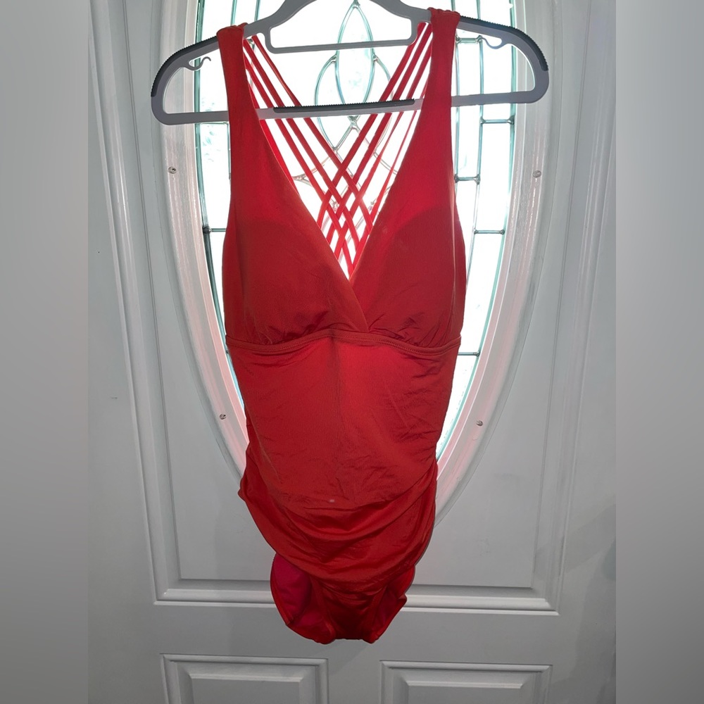 Bathing Suits - Picture 6 of 6